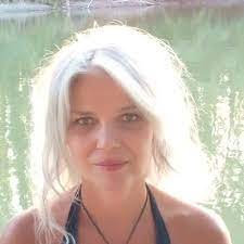 Clarissa Horak – Die Bibel als Wegweiser für das Leben und die Geschichte – 26.03.2022