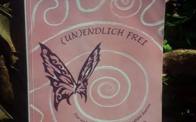 Karolin Meerle Schönemann – „(UN)ENDLICH FREI“ – 03.12.2021