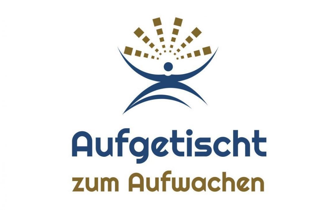 Nancy Mandody lädt ein: Carsten Pötter, Andreas Körber und Joe Kreissl – 10.03.2022