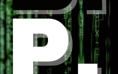 OKiTALK.news – ES WAR EINMAL IN BLETCHLEY PARK… Teil 9 – Nancy Mandody und Carsten Pötter – Heilung der Deutschen Volksseele – 07.02.2022