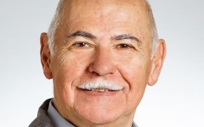 Rudolf Kulovic – Initiative Zivilgesellschaft organisiert sich – 26.04.2022