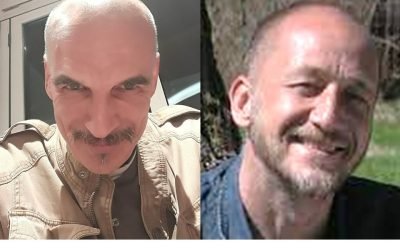 Traugott Ickeroth im Gespräch mit Joe Kreissl – 02.06.2022