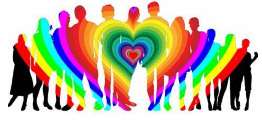 Auf OKiTALK – doris elisabeth hopf – Ursache all unserer Leiden – Teil 1 – 16.08.2022