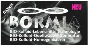 Auf OKiTALK – Nadeen Althoff – Hi’Tec aus der Natur… gewollt oder nicht gewollt? – 07.07.2022