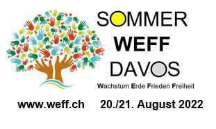 Auf OKiTALK – Alec Gagenux – Referendum am 28.11.2021 Schweiz zum Covid Gesetz – 12.11.2021