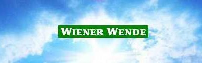 Auf OKiTALK – Joe Ofenböck – Wiener Wende – Stand der Befreiung ins Goldene Zeitalter – 15.10.2021