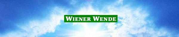 Auf OKiTALK – Joe Ofenböck – Wiener Wende – Stand der Befreiung ins Goldene Zeitalter – 15.10.2021
