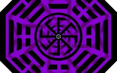 Auf OKiTALK – Lebens Oase – FREIES NATÜRLICHES ÖKODORF und BILDUNGSSYSTEM Im ALLGÄU – 07.11.2021