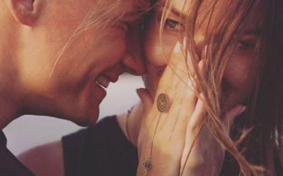 Sabrina Pfeffer – GIVIN School – ist Liebe-n wirklich so kompliziert?&nbsp; 06.10.2021