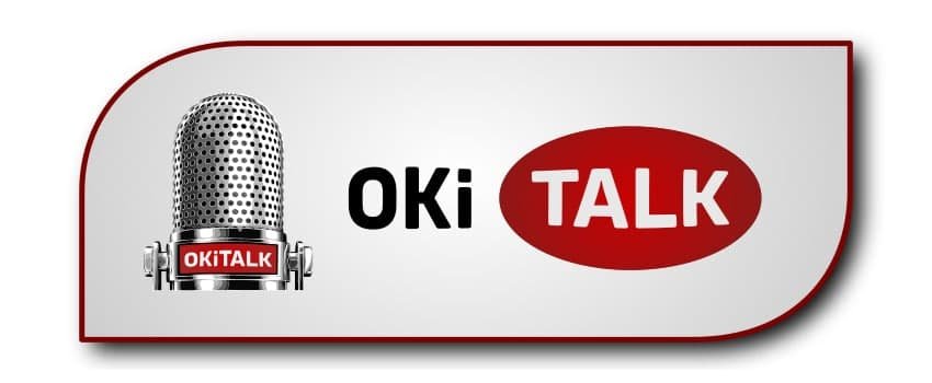 Auf OKiTALK – OKiTALK braucht Euch!! WIR benötigen Eure Hilfe – 10.07.2022