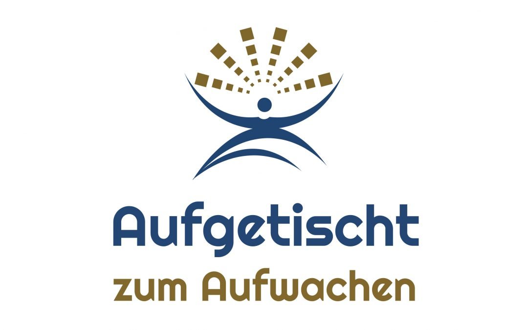 OKiTALK.news – Nancy Mandody lädt Edmund Hoffmann ein zum Thema „Wenn die Runen schwingen, klingt die Seele“ – 10.09.2022