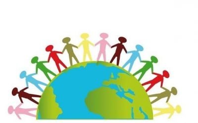 OKiTALK.news – Teil 2 – doris elisabeth hopf – Lösung all unserer Leiden – 30.09.2022