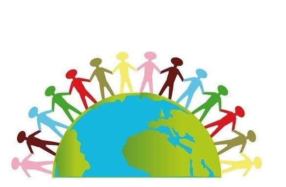 OKiTALK.news – Teil 2 – doris elisabeth hopf – Lösung all unserer Leiden – 30.09.2022