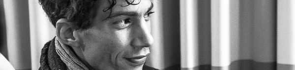 Auf OKiTALK – Manuel C. Mittas – Medien – Zensur – Zukunftsaussichten – 04.09.2021