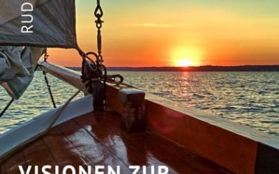 Auf OKiTALK – Rudolf Kulovic – Miteinander leben in Vielfalt – 16.08.2021