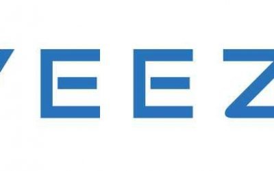 Auf Okitalk – Vezzee TV und interessante Möglichkeiten -27.09.2021