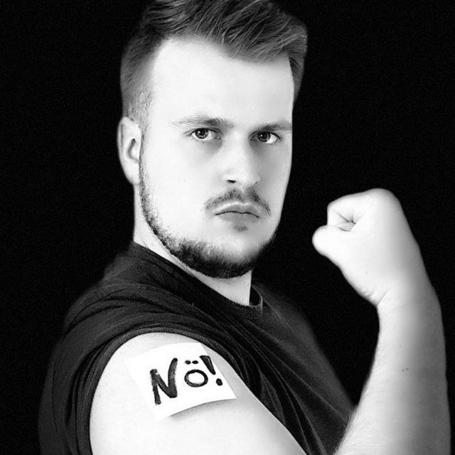 Auf OKiTALK – Mateo – Ein Reisebericht in die innere und äußere Welt – 14.08.2022