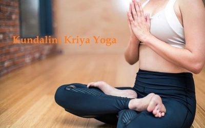 OKiTALK.news – Kundalini Kriya Yoga .. kein  weiterer Yogastil, sondern eine kraftvolle Meditationstechnik – mit  Yvonne – 27.10.2022 –