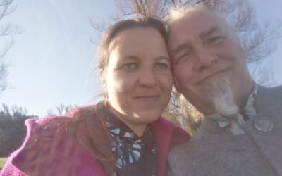 OKiTALK.news – Manjolo – SS Sonder Situation contra ZZ Zeitgemaesse Zeichen – 14.11.2022