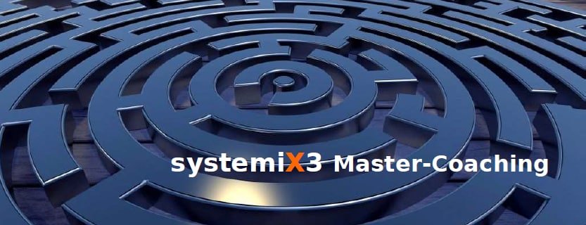 OKiTALK.news – Wolfgang Markus Zens – Board of Directors ECNLP Systemischer NLP Lehrtrainer+Coach – 13.11.2022 –