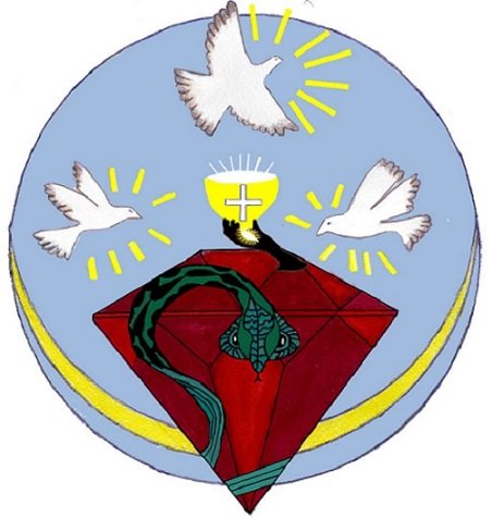 OKiTALK.news – Thérèse Rubin – Seelische Astro-News – Fische – 20.03.2023 (Aufnahme von Februar 2023)