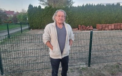 OKiTALK.news – Edmund Hoffmann – Der Weg der geistigen Runen – 15.11.2022 –