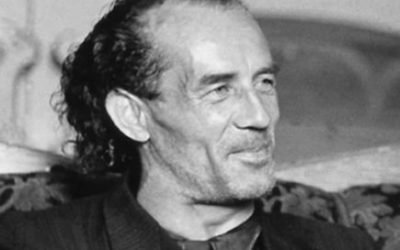 OKiTALK.news – Lichtkraft-TV Themenabend: „Heilung auf geistigem Weg durch die Lehre Bruno Gröning“ – 06.01.2023 –