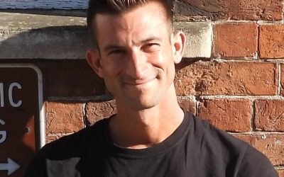 OKiTALK.news – Der Weg aus der Krise in die Selbstmeisterschaft – Krise als Chance?! 04.12.2022 –