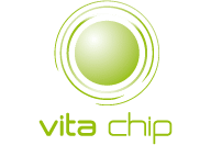 OKiTALK.news – Vita Chip – Erwin Heller – Gesundheit ist ganz einfach – 27.12.2022 –