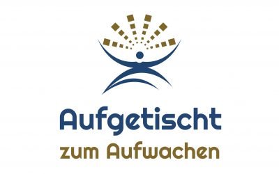 Auf OKiTALK – Nancy Mandody lädt Catherine Thurner und Oliver Kloth ein zu – Es war einmal in Bletchley Park… Teil 17 – 24.02.2023 –