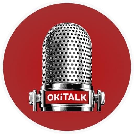 OKiTALK.news – Gemeinsam für Klaus – 01.03.2022 – 19 Uhr live