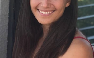 OKiTALK.news – Sabine Schilcher – Schule und Kreislauf der neuen Zeit – 21.02.2023 –