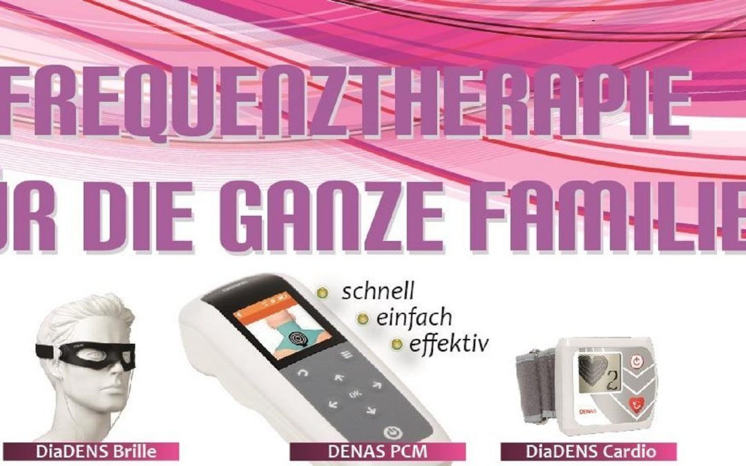 OKiTALK.news – Eva-Maria Görgner – Selbstmedizin mit Frequenztechnologie – 02.03.2023 – 20 Uhr live –